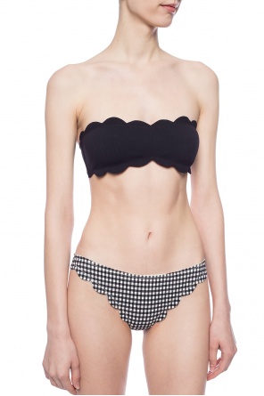 Swimsuit top, zdjęcie 2 Swimsuit top od Marysia